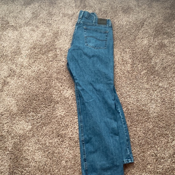 Jeans - Picture 2 of 3